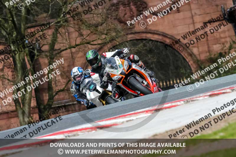 Oulton Park 20th March 2020;PJ Motorsport Photography 2020;anglesey;brands hatch;cadwell park;croft;donington park;enduro digital images;event digital images;eventdigitalimages;mallory;no limits;oulton park;peter wileman photography;racing digital images;silverstone;snetterton;trackday digital images;trackday photos;vmcc banbury run;welsh 2 day enduro